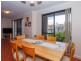 23 Rosslare Promenade, Mindarie WA 6030
