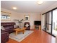23 Rosslare Promenade, Mindarie WA 6030
