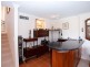 23 Rosslare Promenade, Mindarie WA 6030
