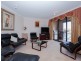 23 Rosslare Promenade, Mindarie WA 6030