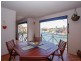 23 Rosslare Promenade, Mindarie WA 6030