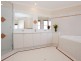 23 Rosslare Promenade, Mindarie WA 6030
