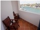 23 Rosslare Promenade, Mindarie WA 6030