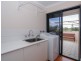 23 Rosslare Promenade, Mindarie WA 6030