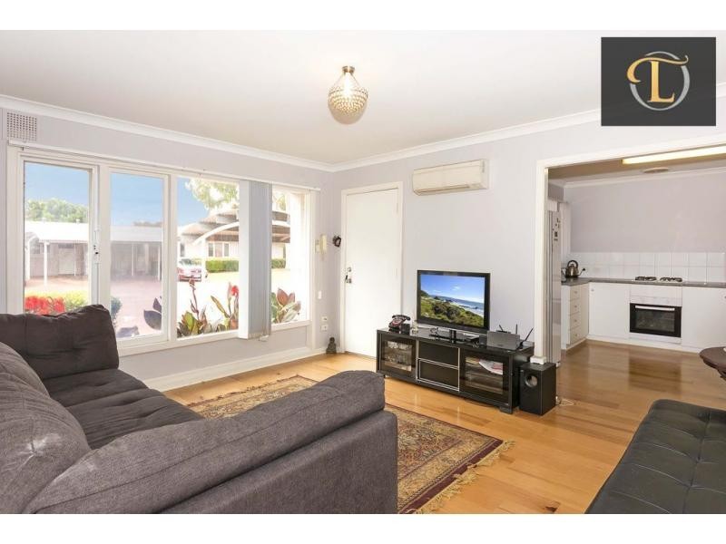 1/17 Westbrook Way, Girrawheen WA 6064