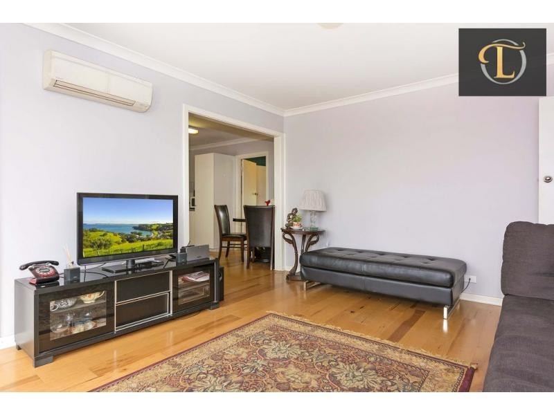 1/17 Westbrook Way, Girrawheen WA 6064