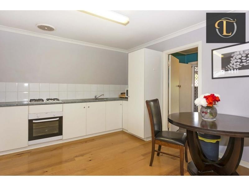 1/17 Westbrook Way, Girrawheen WA 6064