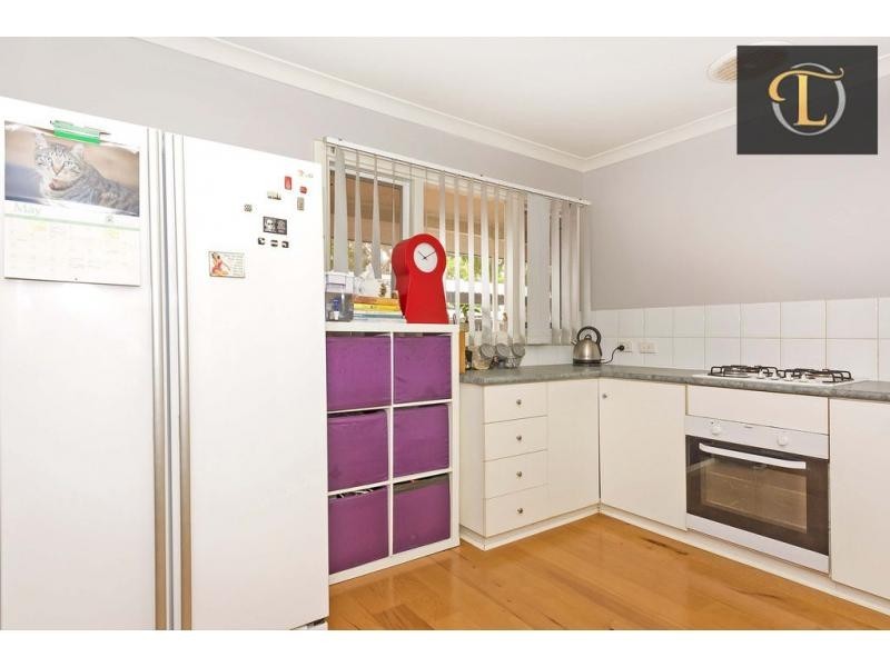 1/17 Westbrook Way, Girrawheen WA 6064