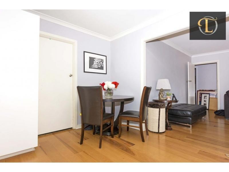 1/17 Westbrook Way, Girrawheen WA 6064