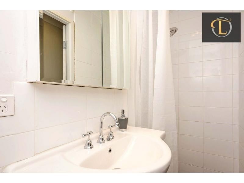 1/17 Westbrook Way, Girrawheen WA 6064