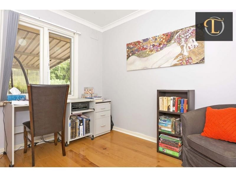 1/17 Westbrook Way, Girrawheen WA 6064