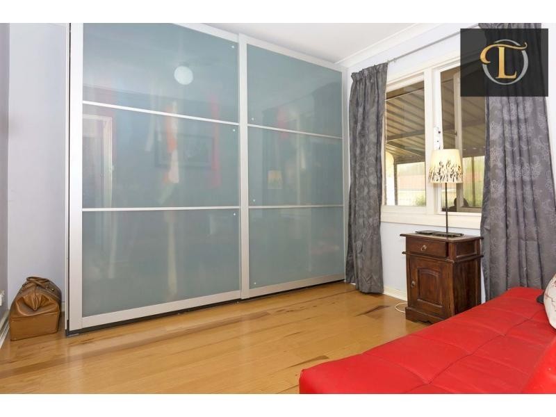 1/17 Westbrook Way, Girrawheen WA 6064