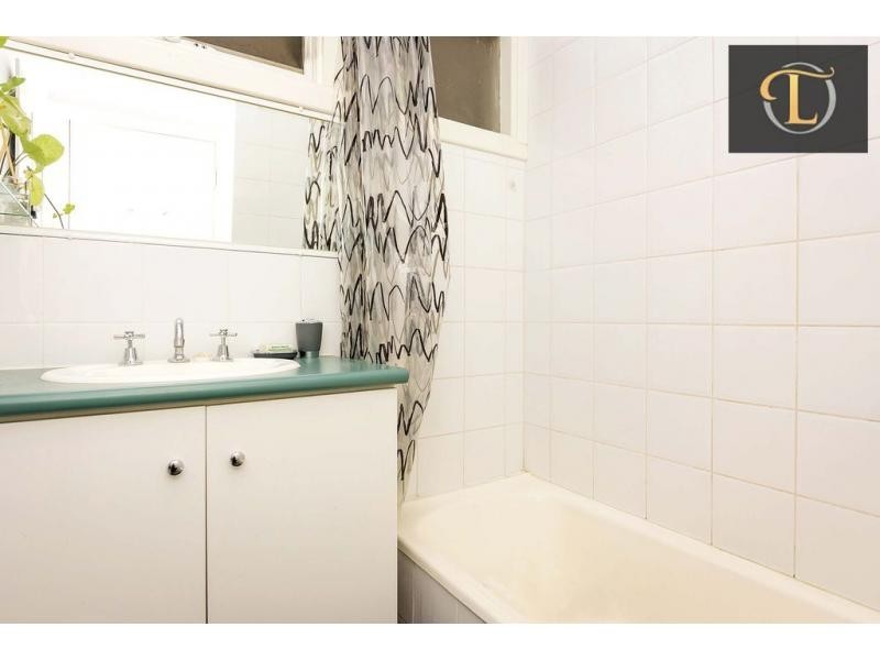 1/17 Westbrook Way, Girrawheen WA 6064