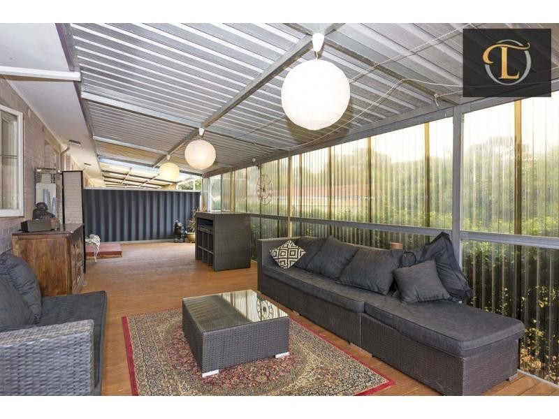 1/17 Westbrook Way, Girrawheen WA 6064