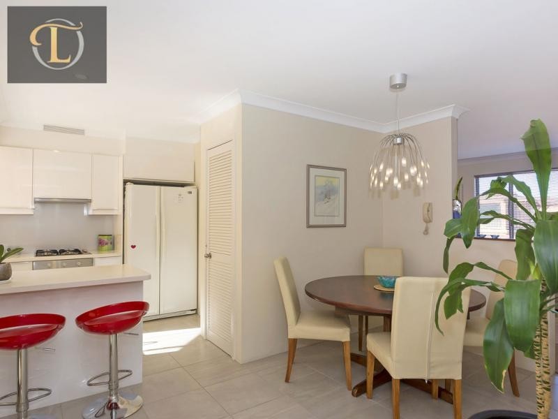 108/7 Harman Road, Sorrento WA 6020