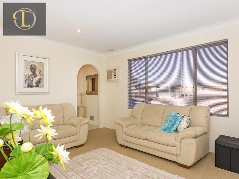 108/7 Harman Road, Sorrento WA 6020