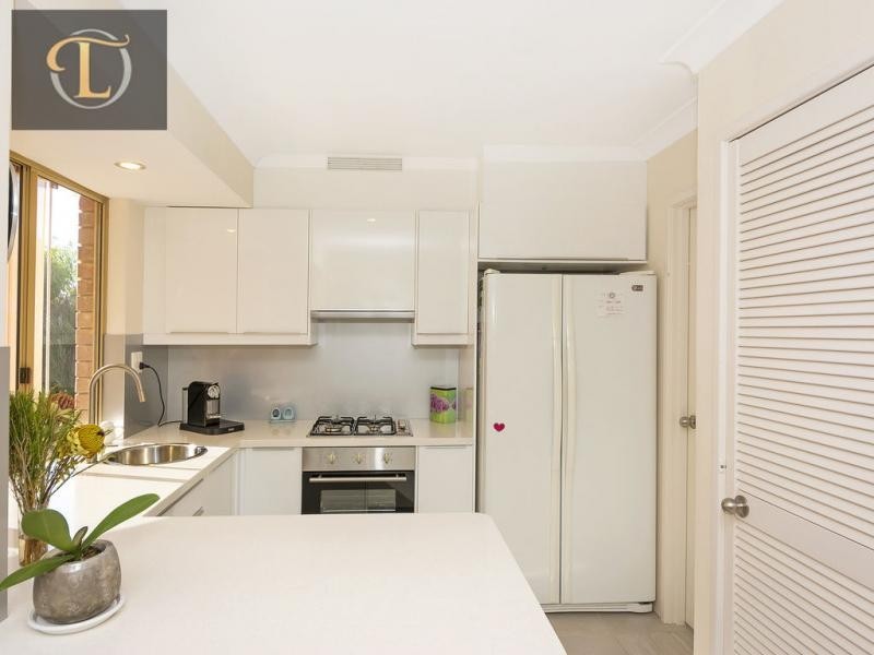 108/7 Harman Road, Sorrento WA 6020