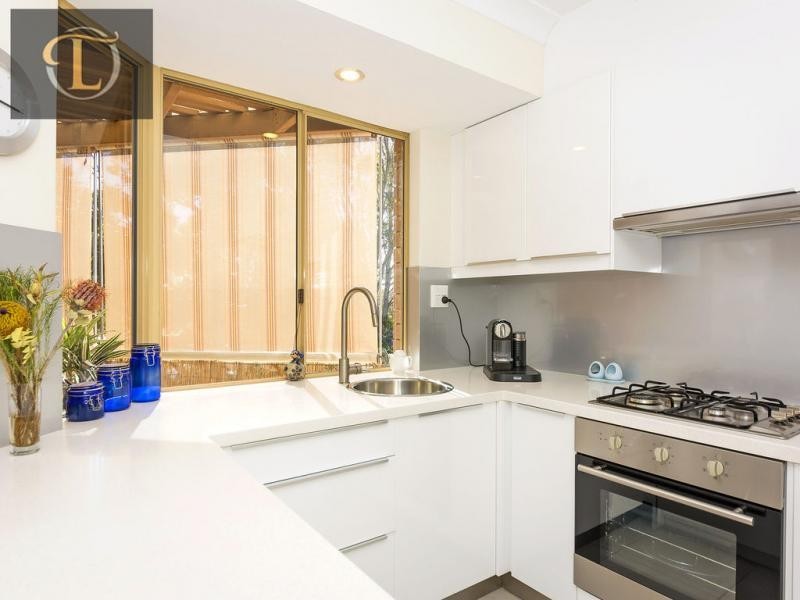 108/7 Harman Road, Sorrento WA 6020