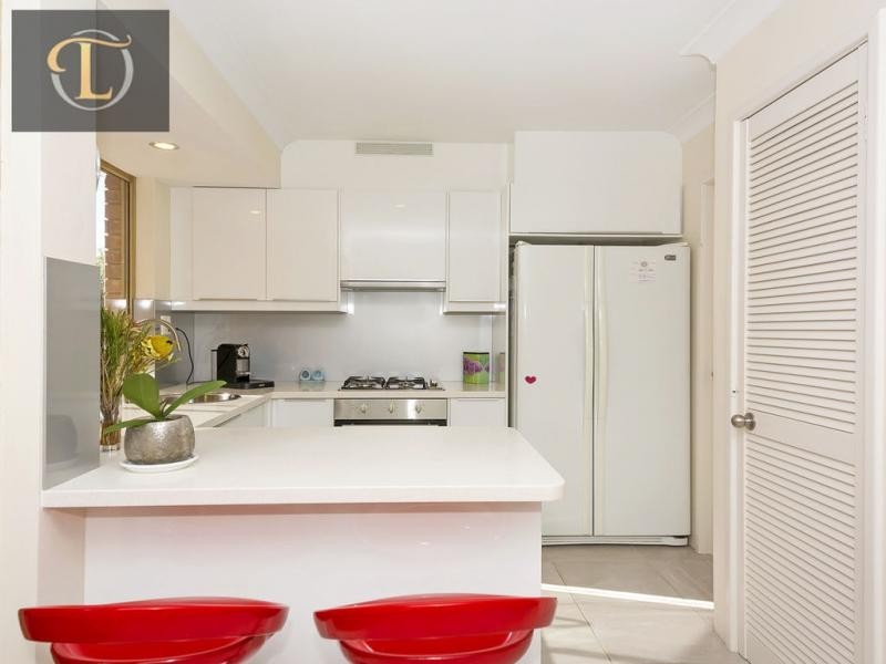 108/7 Harman Road, Sorrento WA 6020