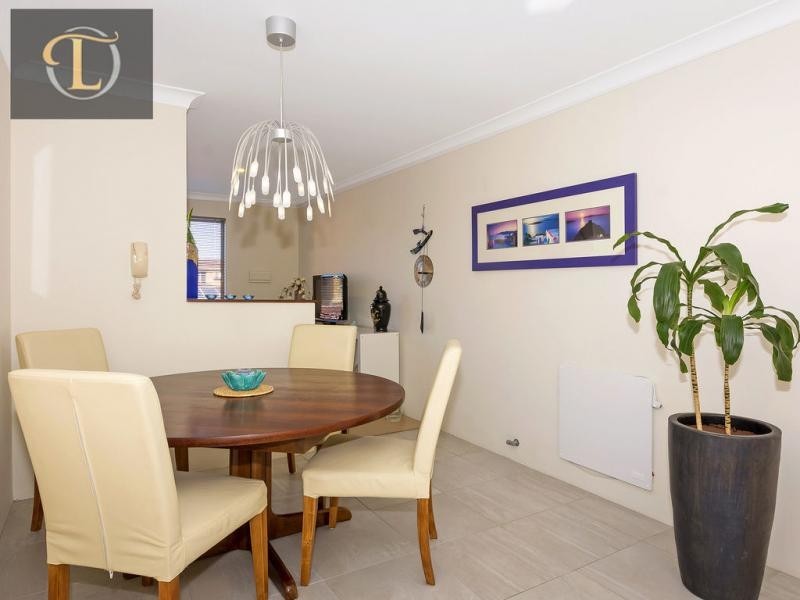 108/7 Harman Road, Sorrento WA 6020