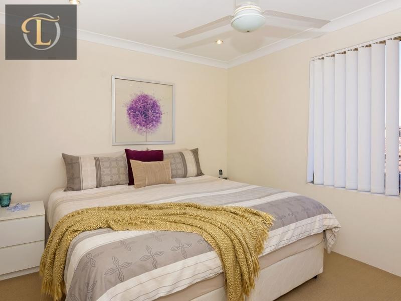 108/7 Harman Road, Sorrento WA 6020