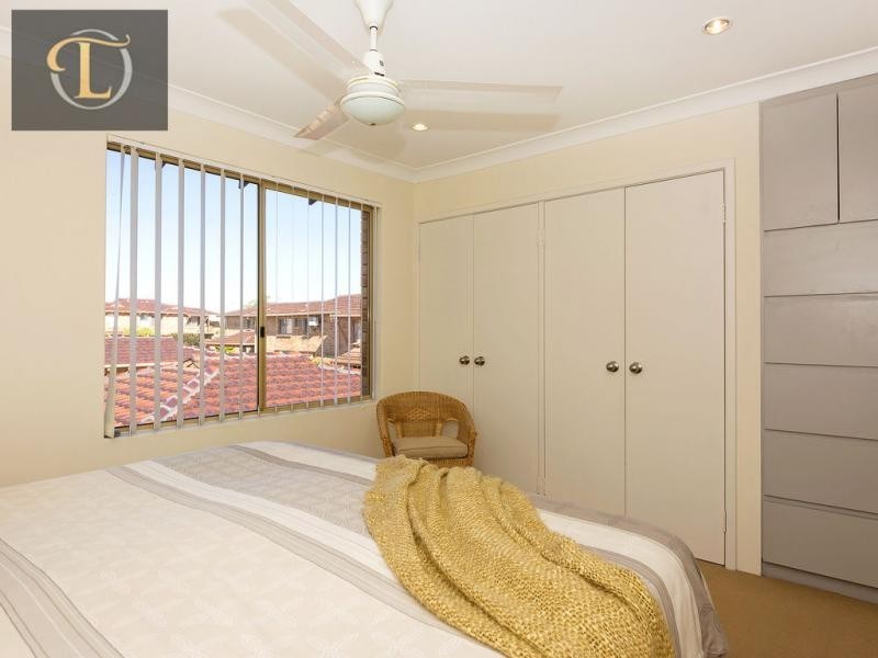 108/7 Harman Road, Sorrento WA 6020