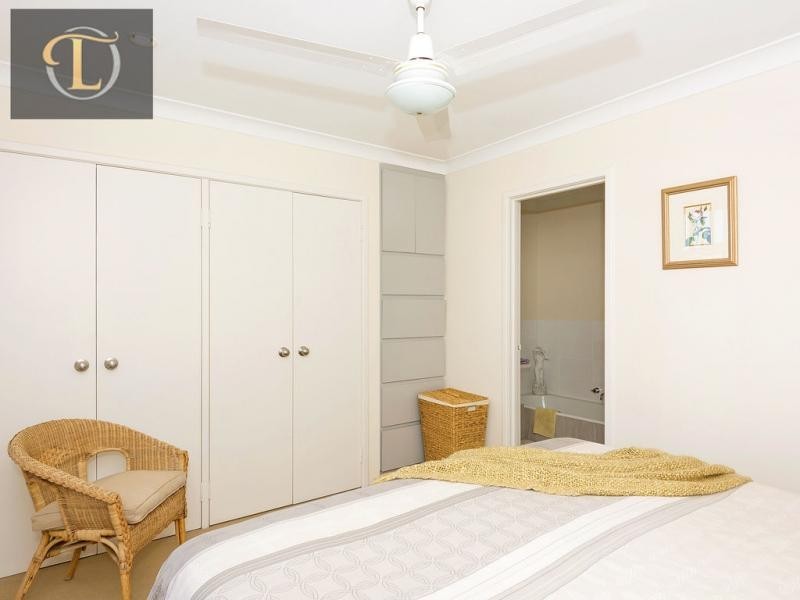 108/7 Harman Road, Sorrento WA 6020