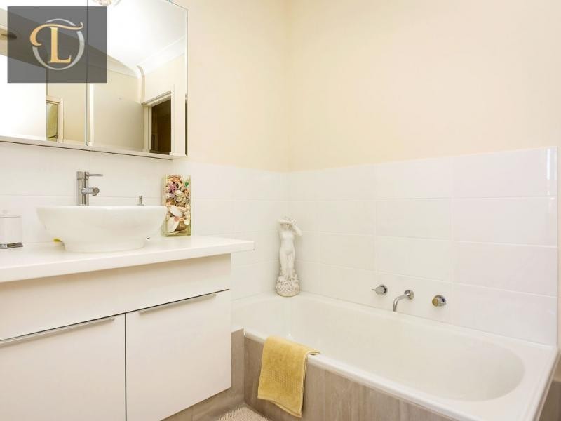 108/7 Harman Road, Sorrento WA 6020