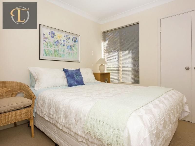 108/7 Harman Road, Sorrento WA 6020