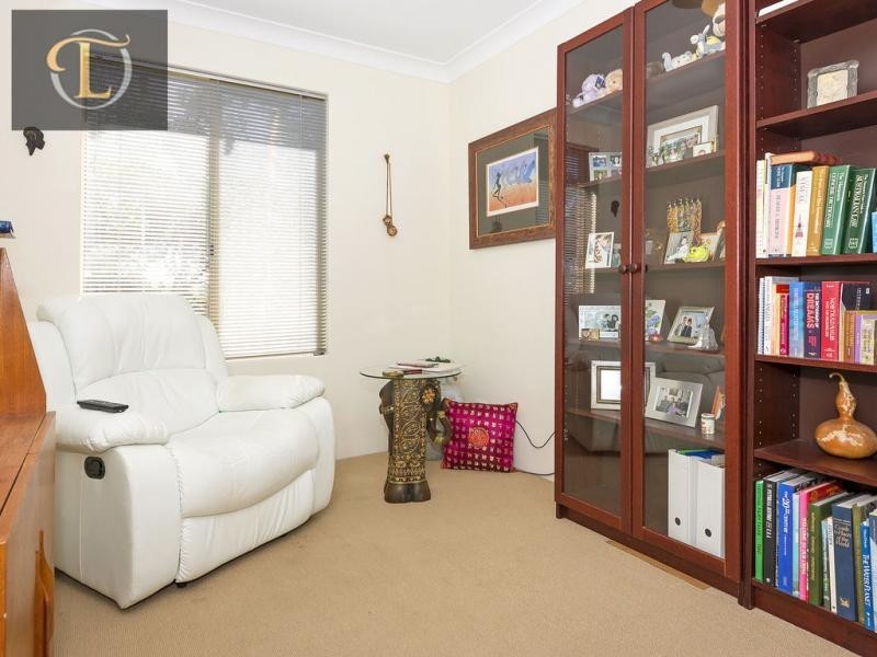 108/7 Harman Road, Sorrento WA 6020