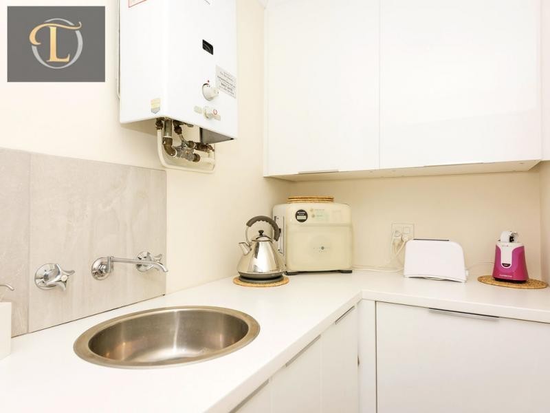 108/7 Harman Road, Sorrento WA 6020