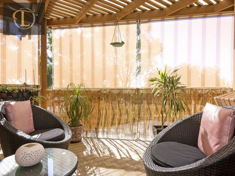 108/7 Harman Road, Sorrento WA 6020