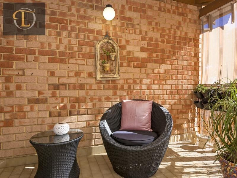 108/7 Harman Road, Sorrento WA 6020