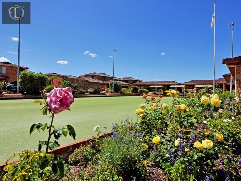 108/7 Harman Road, Sorrento WA 6020