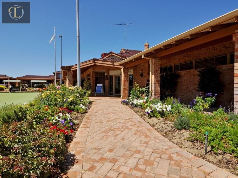 108/7 Harman Road, Sorrento WA 6020