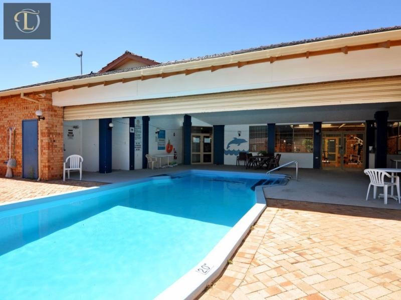 108/7 Harman Road, Sorrento WA 6020