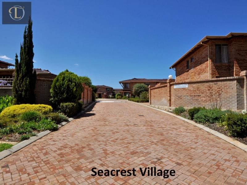 108/7 Harman Road, Sorrento WA 6020