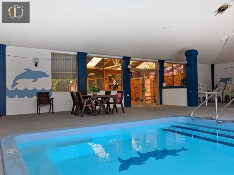 108/7 Harman Road, Sorrento WA 6020