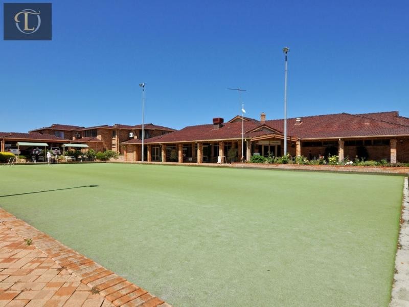 108/7 Harman Road, Sorrento WA 6020