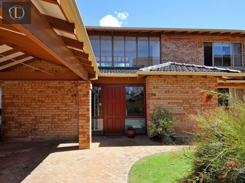 108/7 Harman Road, Sorrento WA 6020