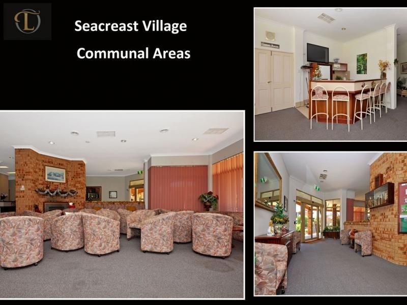 108/7 Harman Road, Sorrento WA 6020