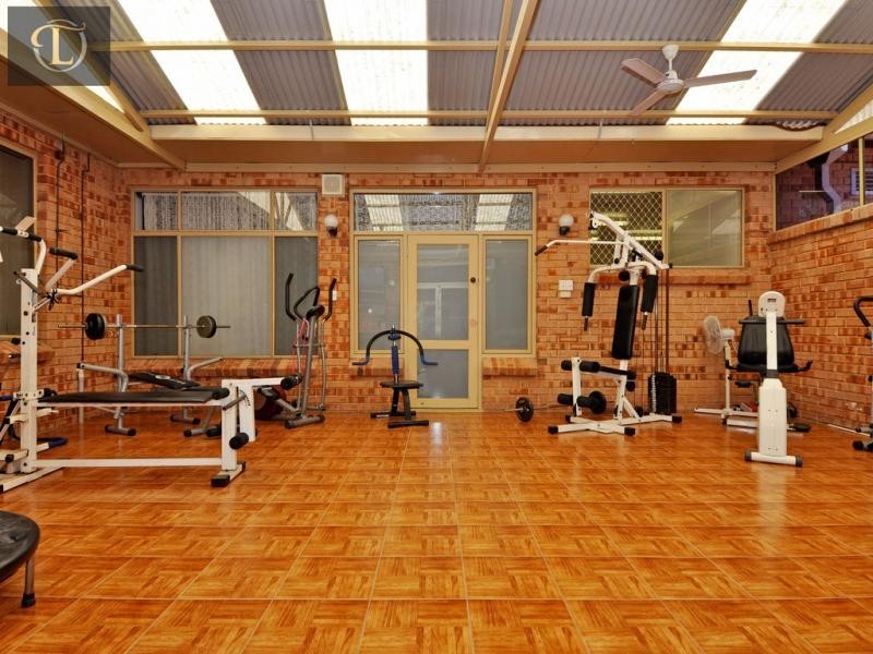 108/7 Harman Road, Sorrento WA 6020