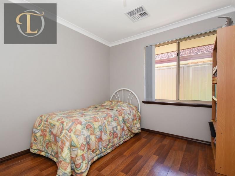 15 Picton Terrace, Alexander Heights WA 6064