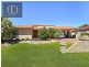 15 Picton Terrace, Alexander Heights WA 6064