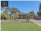 7 Partlet Road, Duncraig WA 6023