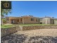 7 Partlet Road, Duncraig WA 6023