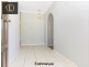 7 Partlet Road, Duncraig WA 6023