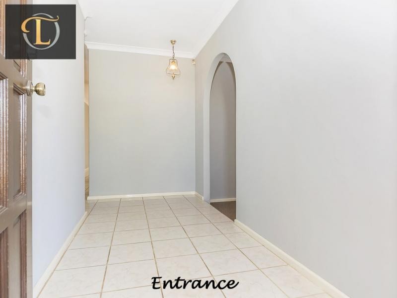7 Partlet Road, Duncraig WA 6023