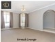 7 Partlet Road, Duncraig WA 6023