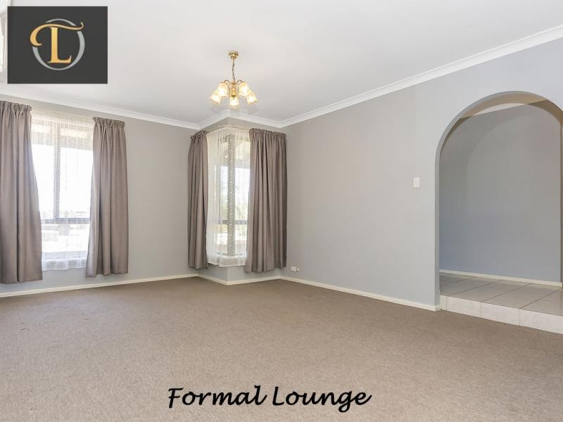 7 Partlet Road, Duncraig WA 6023